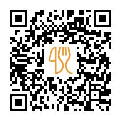 Menu QR de Promenade