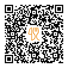 Carte QR de Luna's Kitchen