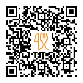 Carte QR de Bella Parma