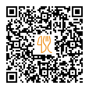 Menu QR de Lu Din Gee Peking Duck Rest