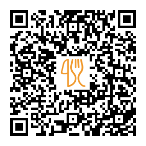 Menu QR de Royalty Lounge Bistro