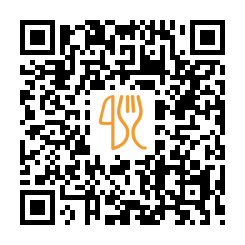 Menu QR de Parkside Java