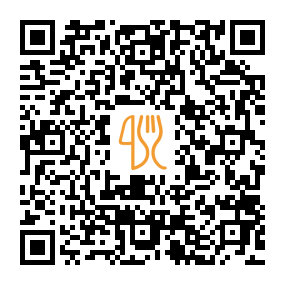 Menu QR de นุชโรตีผลไม้ Thai Lady Pancake Shop