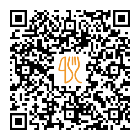 Menu QR de Abs Absolute Barbecues