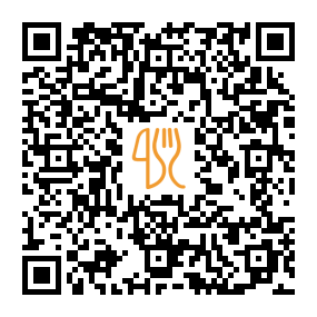 Menu QR de Cafe T' Evenwicht