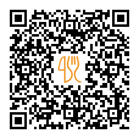 Menu QR de Biriyani Hut