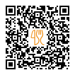 Menu QR de Jay Nature