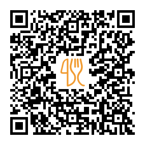 Carte QR de «bellissimo»