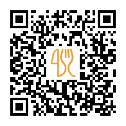 Carte QR de Highway 95 Cafe