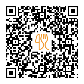 Menu QR de Sri Jayalakshmi Bakery Tea Coffee