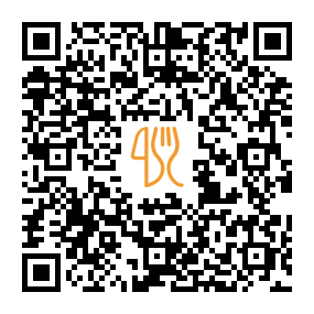 Menu QR de 64st Garden Cafe