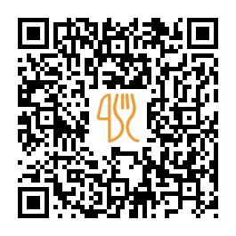 Menu QR de Tiferet Cafe