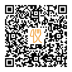 Menu QR de North China