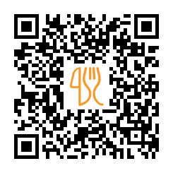 Menu QR de Bost Kebabs