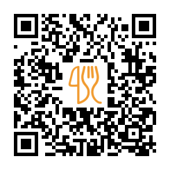 Menu QR de Kan Ya