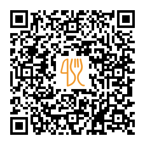 Carte QR de Onfray Stephane