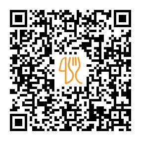 Menu QR de Burgersteig