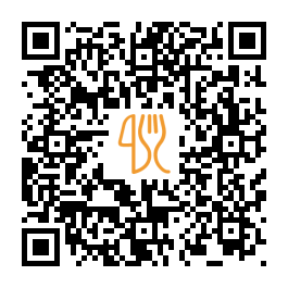 Menu QR de Eat Crepes