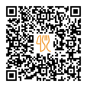 Menu QR de Seoulspice