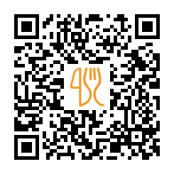 Menu QR de Bakery 502