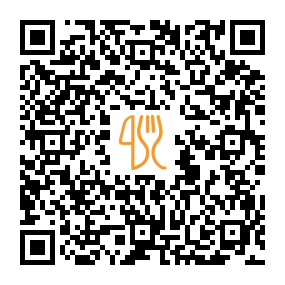 Menu QR de Charrua