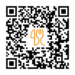 Menu QR de Kungfu