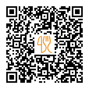 Menu QR de Neighbors Grill Pizza