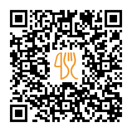 Menu QR de The Dogs Pet Food Shop