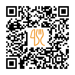 Menu QR de Cq