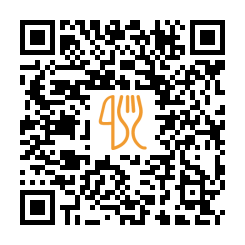 Menu QR de Fast Lwalida