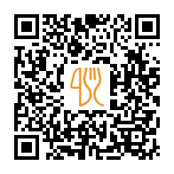 Carte QR de Foghorns