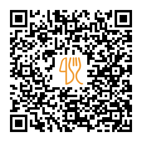Enlace de código QR al menú de Chevallay
