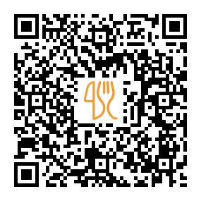 Menu QR de Sun Hing Buffet