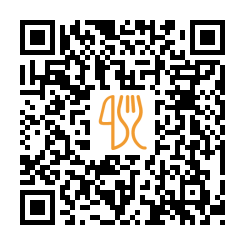 Carte QR de Freihof