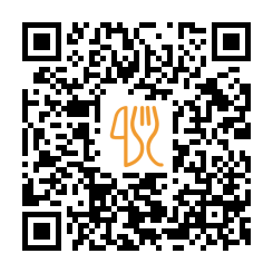 Menu QR de Ajimi