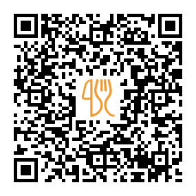 Menu QR de Song Asian Cuisine