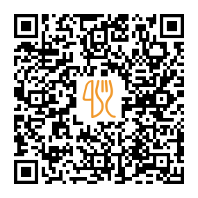 Menu QR de O-saveurs-Paysannes