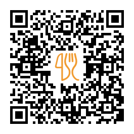 Menu QR de Primohoagies