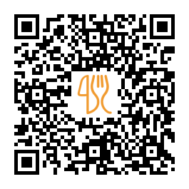 Menu QR de Hickory Tavern