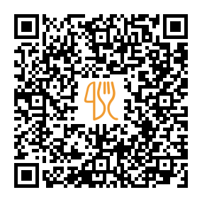 Menu QR de Löwen Bangerten Gmbh