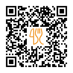 Menu QR de J's Coffee Cream