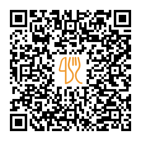 Carte QR de Venice Pizzeria