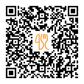 Carte QR de Dǐng Tián Chyo Ta Japanese Restaurants