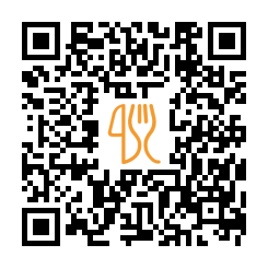 Menu QR de Dolsot