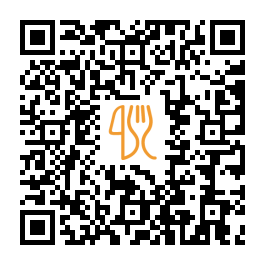 Menu QR de Skihus Hemberg