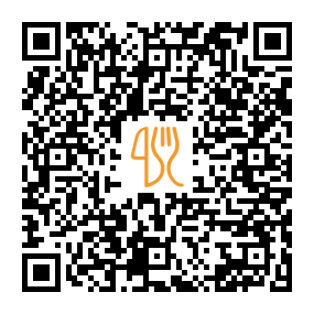 Menu QR de Japa Temaki