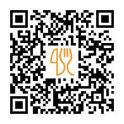 Menu QR de Krone