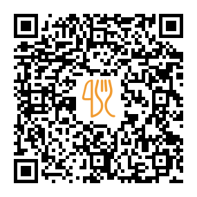 Menu QR de Sipz Clairemont