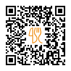 Menu QR de Seven Sisters