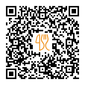 Menu QR de Ramen Izakaya Ajido